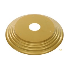 Ceiling Chandelier Hoist Lifter Cover Chandelier Decorative Cover Ceiling Mount