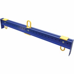 NEW! Adjustable Spreader Beam 8000 Lb. Capacity!!