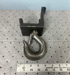 NEW INGERSOLL RAND Top Hook Yoke Assembly ML1000K-K590A