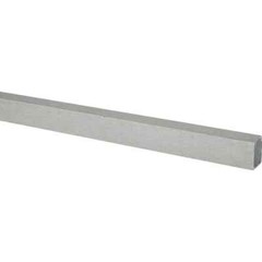 Campbell 500 Lbs. Load Capacity Duplex Hand Grip Clamp 0.3125 Inch Max Grip