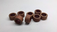 Lift-Tech NO771 Spacer (Pack of 8) Spacer A Shawbox #771