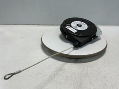 HUBBELL BG-10 Tool Balancer Used #146342