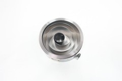 Carl Stahl 7230-02 Spring 4.5-7kg