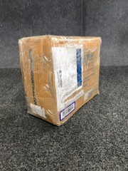 GLOBAL INDUSTRIAL 241647/HMT10R Beam Trolley Capacity 2,000 Pound*