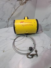 BW035080 | Air Balancer, 350 lbs, 80 in. travel Ingersoll Rand