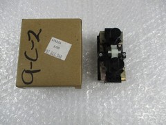 HUBBELL PG2 REPLACEMENT PENDANT INSERT NSMP