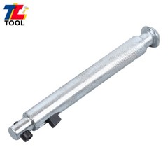 880lb/400kg Capacity Permanent Magnetic Lifter 2.5 Safety Factor Lifting Magnet