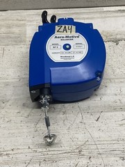 Aero-Motive Balancer BF9 Light Industrial Duty BF Balancer Nice