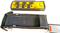 Command Pro REMTRON 2014-1T (DUMMY) 2014-1 / 20141T Controller Remote