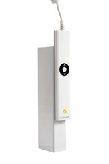 Guldmann GH1 ceiling hoist