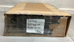 Demag 82540044 Rope Guide for DH2000 Left Hand 20/28 (r106)