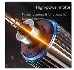Electric Winches Electric Hoists Home-Use Cranes Quick-Lifting Small Cranes