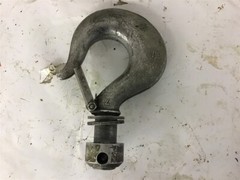 CM Hook 1 1/4″ Opening