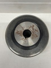 CMCO/BUDGIT, CLUTCH ASSY W/O LOAD BRAKE, 23456121