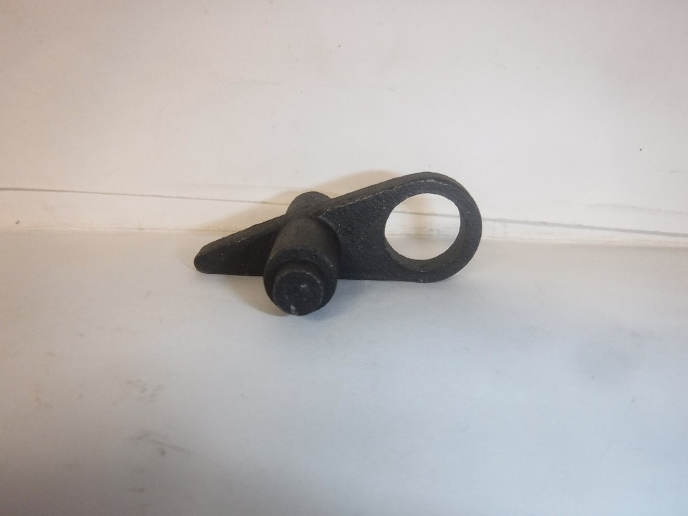 NEW Chain Stripper for DAYTON Lever Chain Hoist (B)