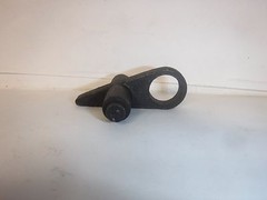 NEW Chain Stripper for DAYTON Lever Chain Hoist (B)