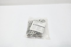 Allen Bradley 440E-A13199 50m Ss Turnbuckle Kit