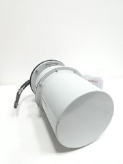 Conductix XA-CA12671 Slip Ring Assembly Revolving Unit 600v-ac