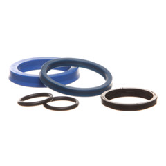 Duro Cylinder Seal Kit Compat/w Tuxedo Duro Eagle Auto Lifts Replaces TP9-1057