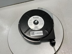 HUBBELL BG-10 Tool Balancer Used #146342