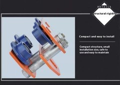 Manual Trolley 0.5/1/2/3/t Ton I-Beam Pulley Block Lifting Pulley Hand-Operated