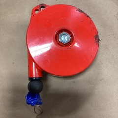 IRAX Ingersoll Rand BMDS-2 Medium Duty Spring Tool Balancer