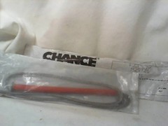 AB CHANCE M25T26.Condition:New In Box