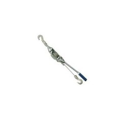 American Power Pull 1Ton Cable Puller 12Ft