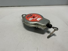 DESOUTTER 48 D 0264-2009 Tool Balancer Hoist Used #146339