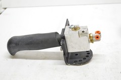 KNIGHT BPA9111B Pneumatic Control Handle W/ Handle