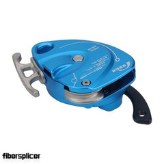 DS300 Electric Lifter High-altitude Work Lifting Device Rope Climbing Machine