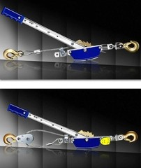 Tensioner, Wire Rope Tensioner, Rope Tensioner, Wire Rope Tightener