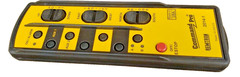 Command Pro REMTRON 2014-1T (DUMMY) 2014-1 / 20141T Controller Remote