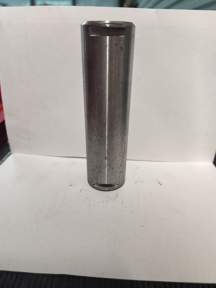 CMCO LOWER BLOCK PIN SHEAVE; 10598701
