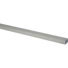 Campbell 500 Lbs. Load Capacity Duplex Hand Grip Clamp 0.3125 Inch Max Grip