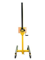 Telpro Cabinetizer Cabinet Lift Model 72