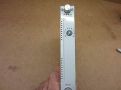P & H HARNISCHFEGER YXZ 123 ASEA2668 135-206 4890 023-CEM