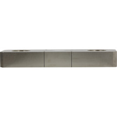 SL-927 Heavy Duty Industrial Tension Link Scale