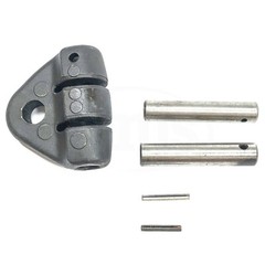 Lift-Tech International 113444-1