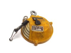Aimco TW-0 Spring Balancer STR. 1m Cap 0~1.5Kg