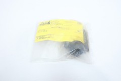 Adb X34212 Hoist Ring M6-1.0 X 16mm Tp 100kg Max Load