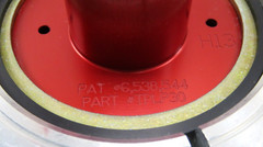 Industrial Magnetics TPLP30 Magnetic Part Handler