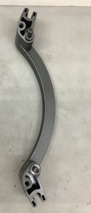 Demag 82540044 Rope Guide for DH2000 Left Hand 20/28 (r106)