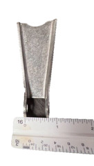 COFFING -LATCH KIT SS-4055- #1090125 CM#H7545