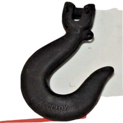 Kuplex Clevis style sling hook K-82 1/2 Inch (
