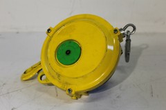 Red Rooster EW-15/1 Hoist