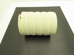 Zimmerman Ingersoll Rand 11546 Reel for 500lb Balancer