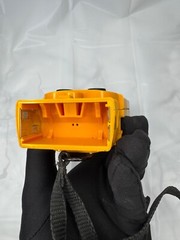 Demag DRC-DC 6 For Parts Or Repair