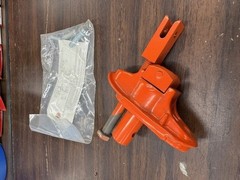 CM 2779 Rigid Lug Suspension for Models E,H,WH,WE,Tonage 1/2-1