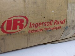 INGERSOLL RAND BIDS-14 Spring Tool Balancer W/ Hook 6.5 FT (22 to 30.9 lbs) HR